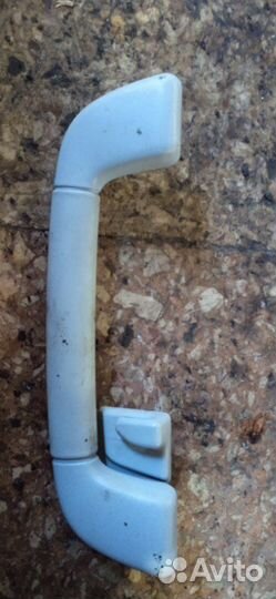 Ручка потолка Lexus Rx 350