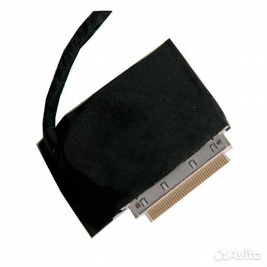 Шлейф матрицы ноутбука DC02001GD10