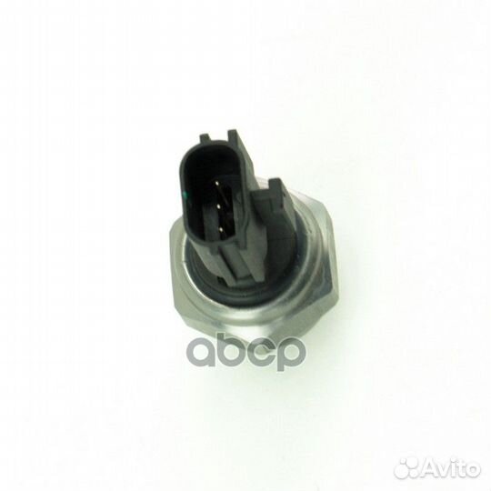 Датчик давления гидроусилителя руля NS4907636N20A