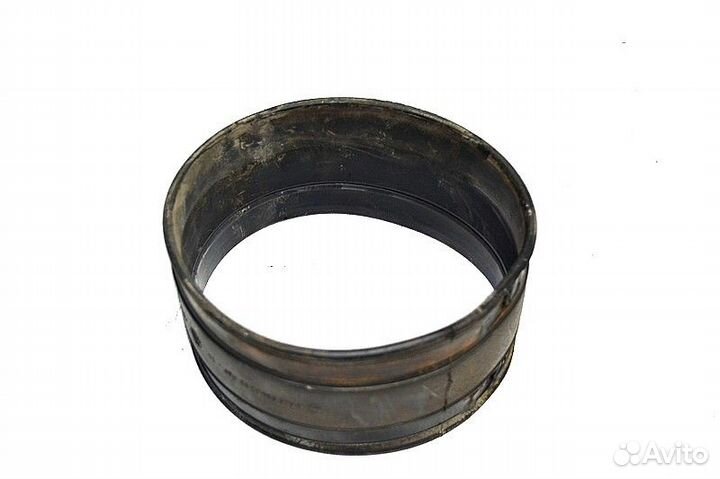 Патрубок воздушного фильтра mercedes-benz Actros M