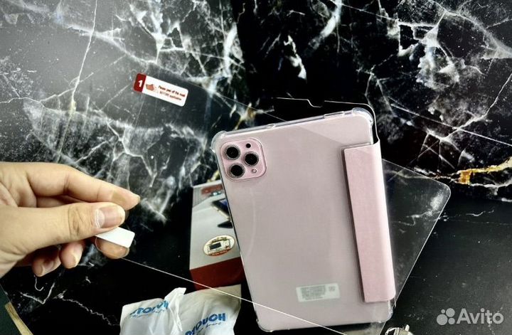 Планшет Atouch M-T3 8/256 gb