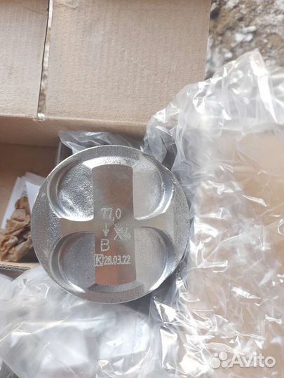 Запчасти ваз передний привод