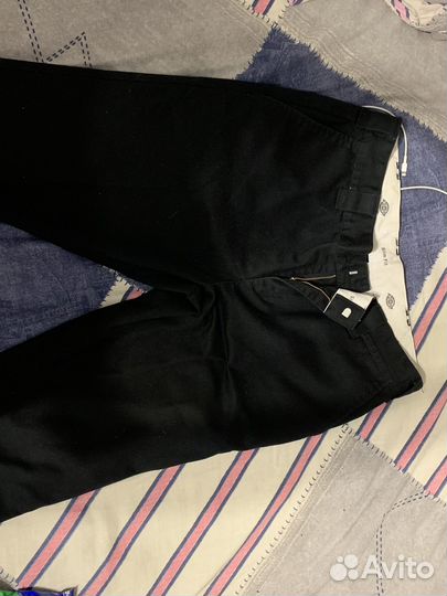 Штаны dickies