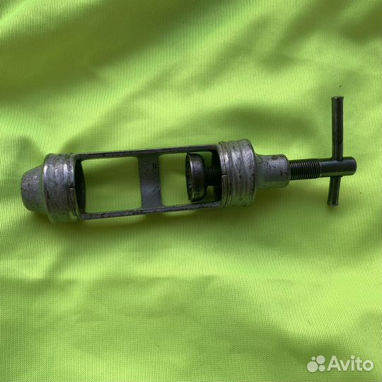 Барклай