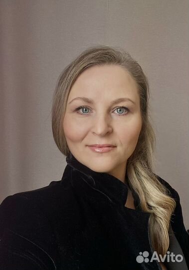 Коуч, наставник. Вывожу на 150-500.000 за 2 недели