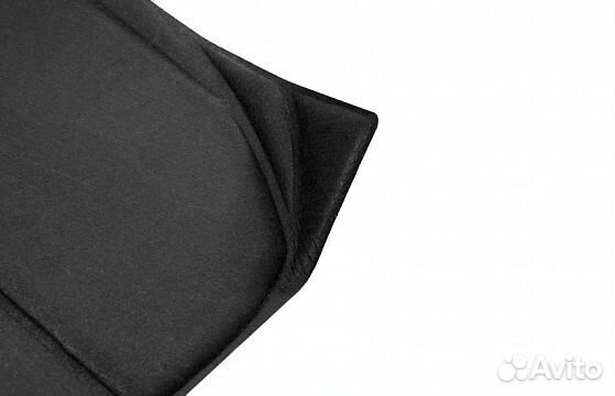 Утеплитель двигателя HeatShield