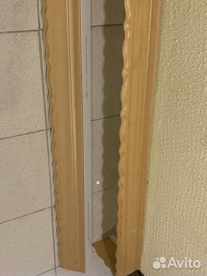 Карнизы для штор