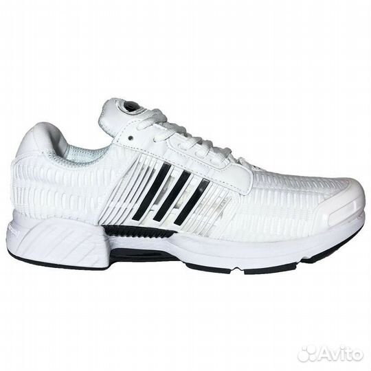 Кроссовки Adidas Climacool