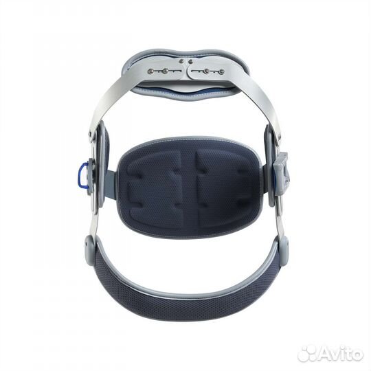 Корсет гиперэкстензионный orlett HEB-997