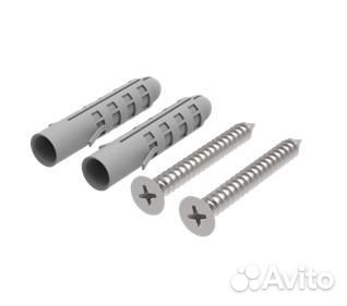 Лот 2 шт MikroTik cAP ax