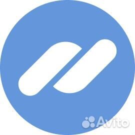 Садовник, помощник по хозяйству