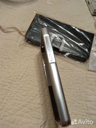 2 Чехла для Lenovo P1