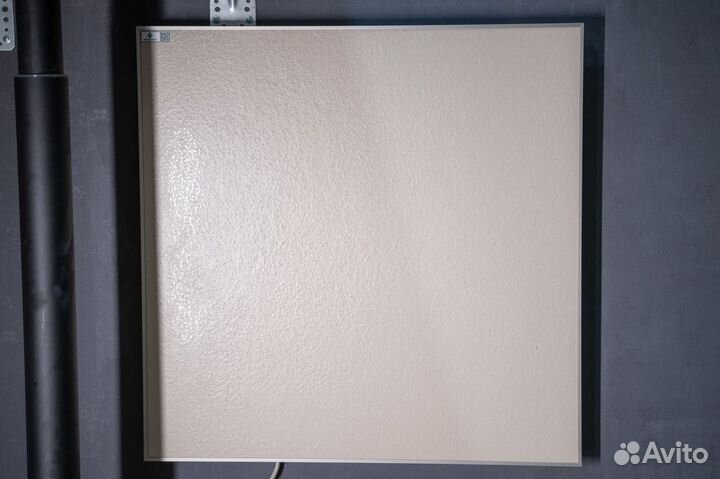 Керамические обогреватели для дома