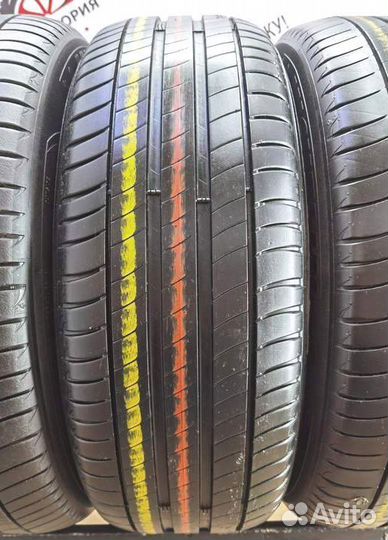 Michelin Primacy 3 225/55 R18 98V
