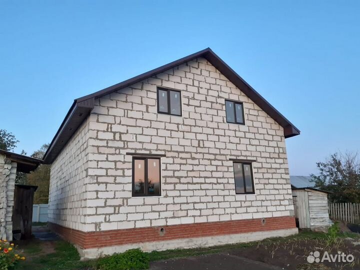 Окна в Самаре от завода