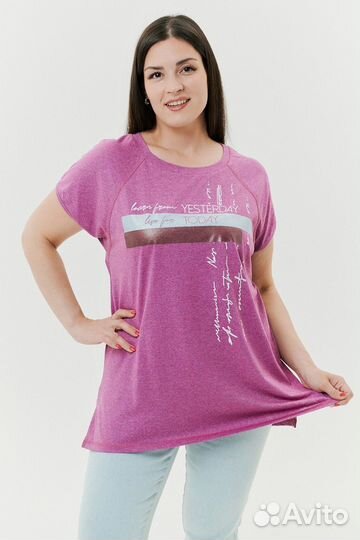 Футболки со своим принтом оптом