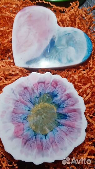 На 14февраля Валентинки