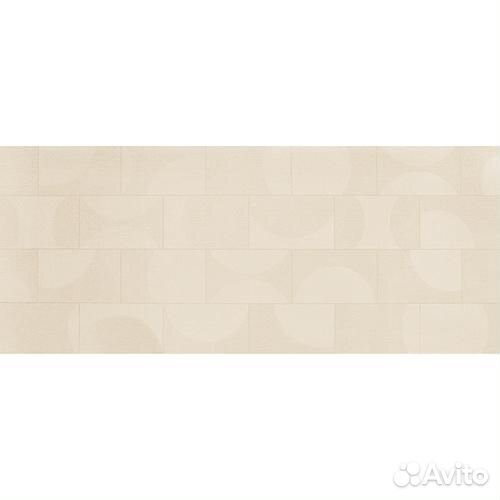 Продам керамическую плитку Bella light wall