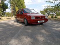 Nissan Micra 1.2 MT, 1991, 264 000 км, с пробегом, цена 155 000 руб.