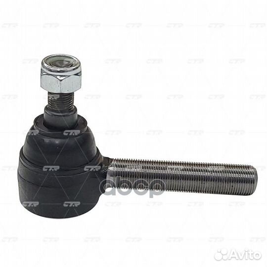 Ceis-24R Наконечник рулевой тяги прав CE0