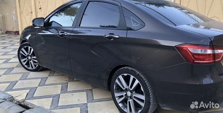 Колеса r17 4x100