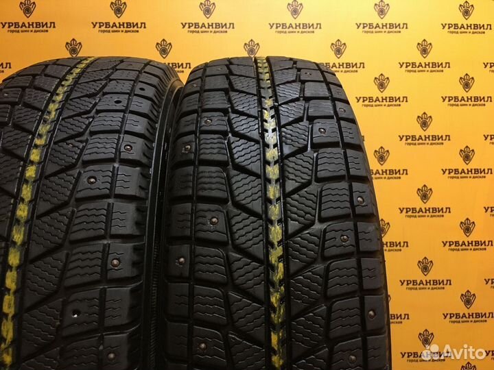 Tunga Extreme Contact 175/70 R13 82Q