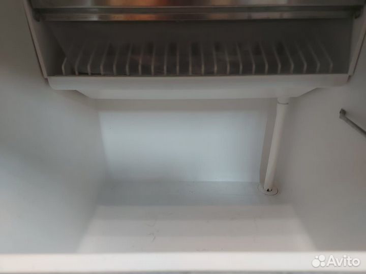 Чистая кухня