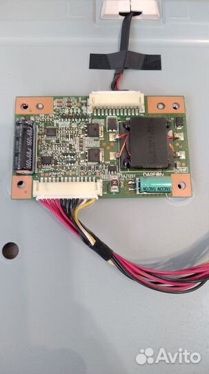 715G4504-M2A-000-005B, WK:(1102)