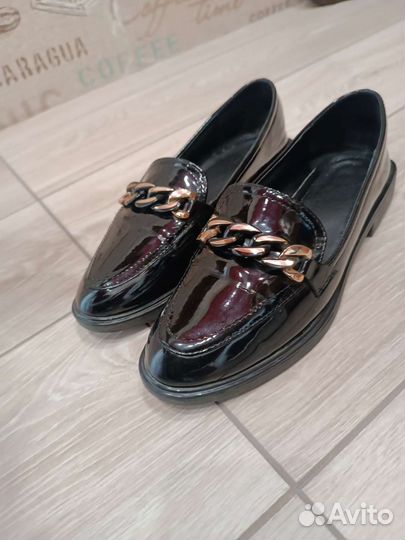 Женские вещи