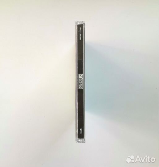 3 Doors Down альбом 2008 г 3 Doors Down Евросоюз