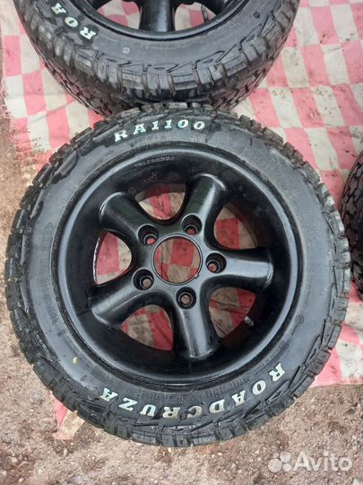 Продам, диски в хорошем состоянии