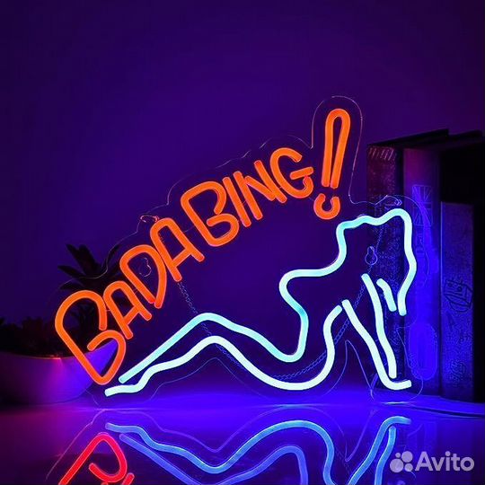 Ищу партнёра на производство. Прибыль от 111тр/м