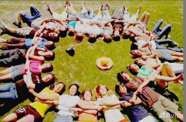 Комплектовщик Косметика вахта Жилье /Спецодежда