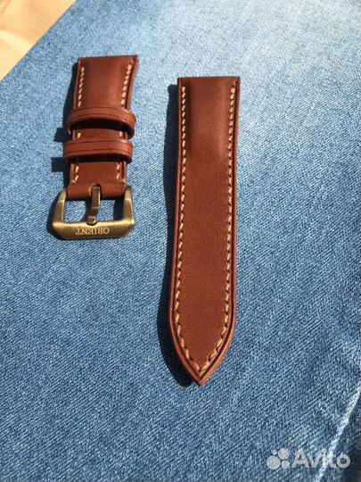 Ремешок для часов