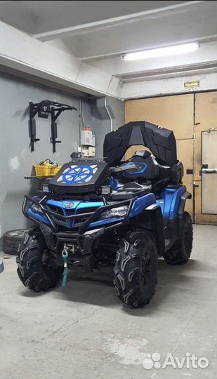 Maxxis zilla 28x12 новые шины для квадроцикла