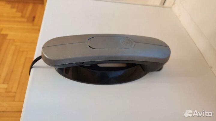 Стационарный телефон Thompson