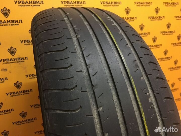 Hankook Optimo K415 205/55 R16 91H