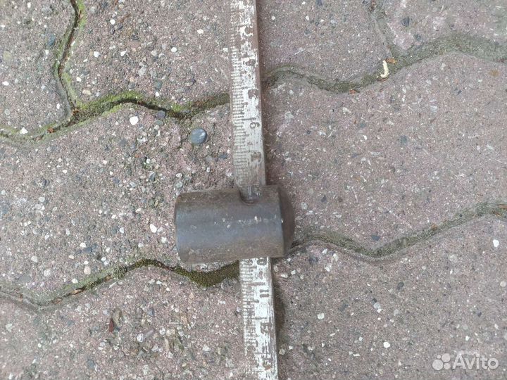 Безмен весы