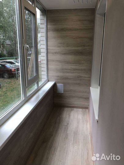 Окна пластиковые с доставкой