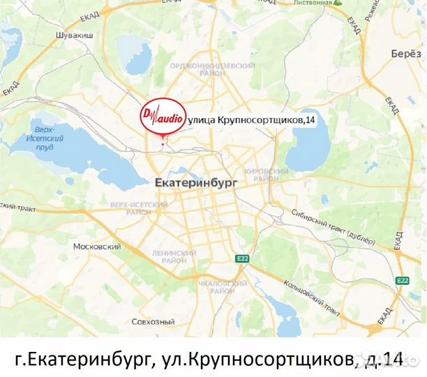 Штатная магнитола для Nissan Serena 2020+ на Andro