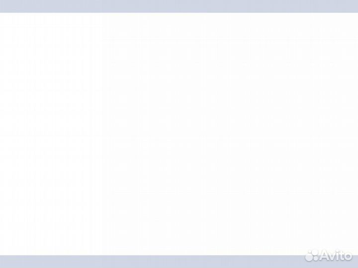 Термос из нерж. стали тм thermos SK2010 mwvy 1.2L