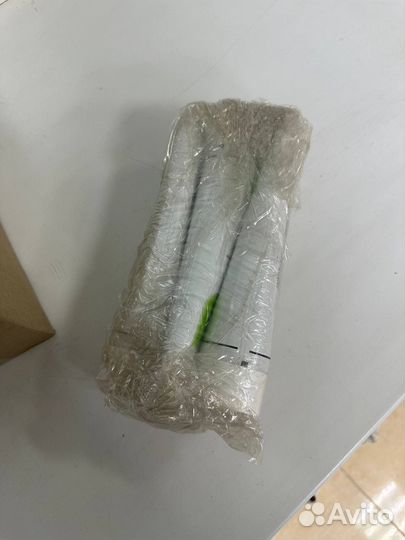 Левамеколь-вет