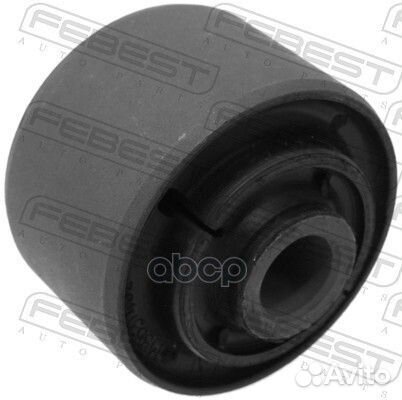 Сайлентблок MAB-492 MAB-492 Febest