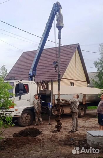 Услуги Кран-Борта, погрузка и перевозка