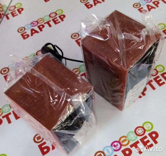 Акустика sada V-160. Б10