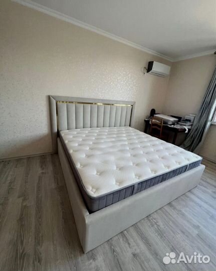 Матрас новый 180х220/ в наличии