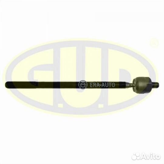 GUD GSP101056 Тяга рулевая ford/volvo mondeo/galaxy/S80 07- лев./прав