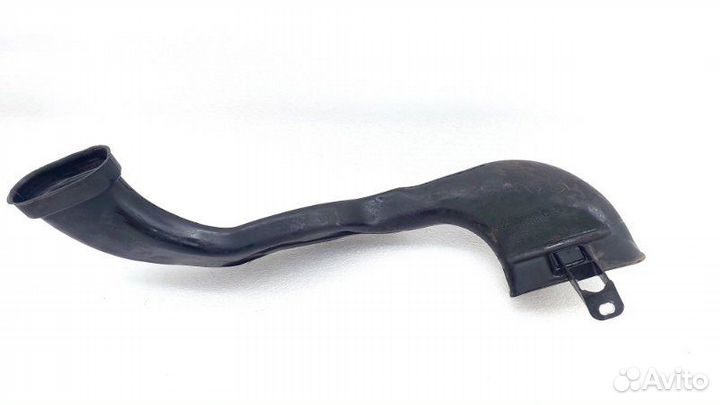 Воздухозаборник Chevrolet Cruze J300 F16D3 2012