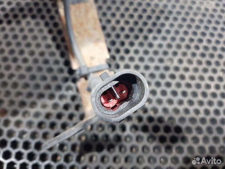 1697119 Фонарь габаритный