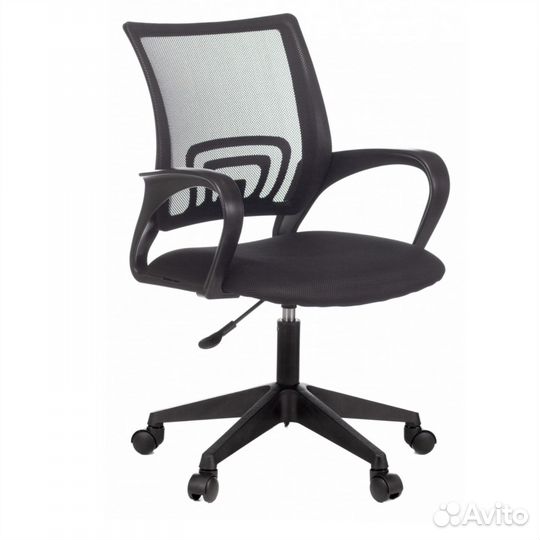 Компьютерное кресло